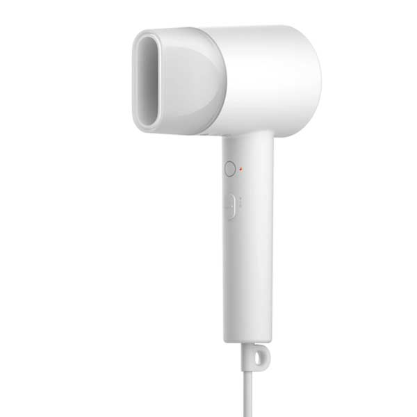 Xiaomi Mi Ionic vysoušeč vlasů Xiaomi Mi Ionic vysoušeč vlasů