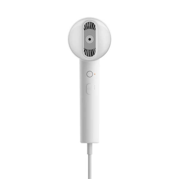 Xiaomi Mi Ionic vysoušeč vlasů Xiaomi Mi Ionic vysoušeč vlasů
