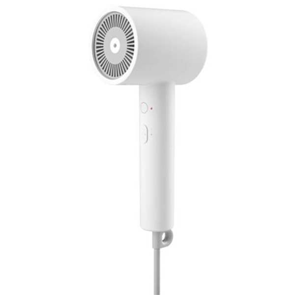 Xiaomi Mi Ionic vysoušeč vlasů Xiaomi Mi Ionic vysoušeč vlasů