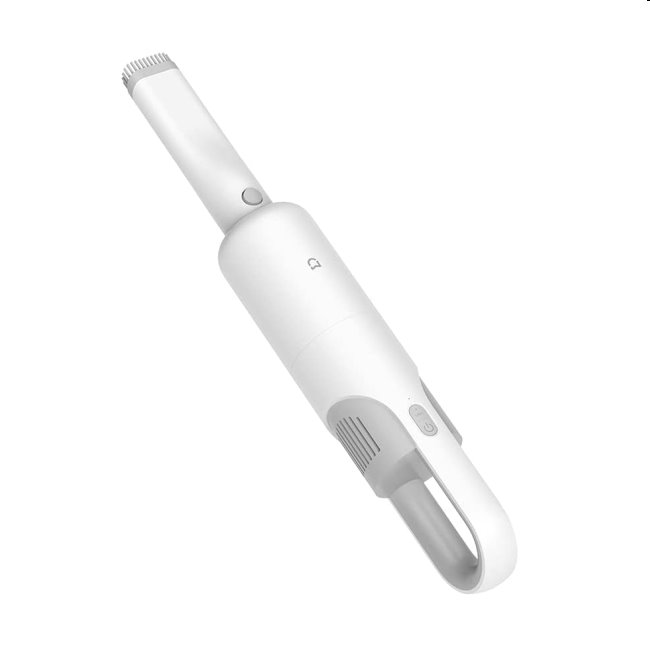 Xiaomi Mi Vacuum Cleaner Light, bílý