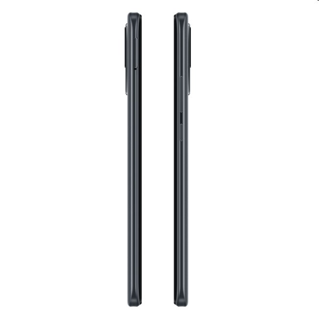 Xiaomi Redmi 10C, 4/128GB, graphite gray Xiaomi Redmi 10C, 4/128GB, graphite gray