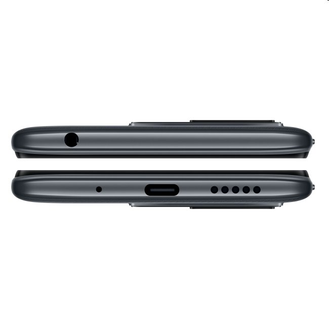 Xiaomi Redmi 10C, 4/128GB, graphite gray Xiaomi Redmi 10C, 4/128GB, graphite gray