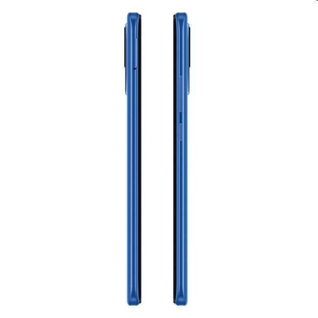 Xiaomi Redmi 10C, 4/64GB, ocean blue Xiaomi Redmi 10C, 4/64GB, ocean blue