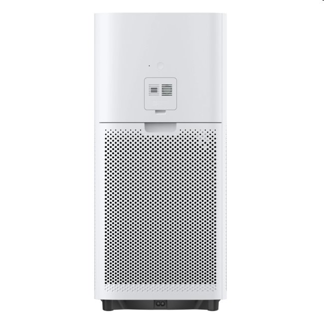 Xiaomi Smart Air Purifier 4 EU