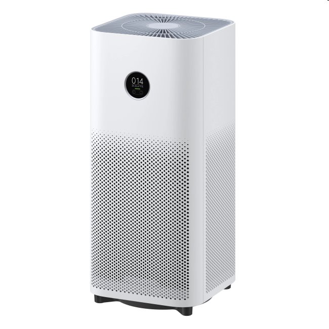 Xiaomi Smart Air Purifier 4 EU