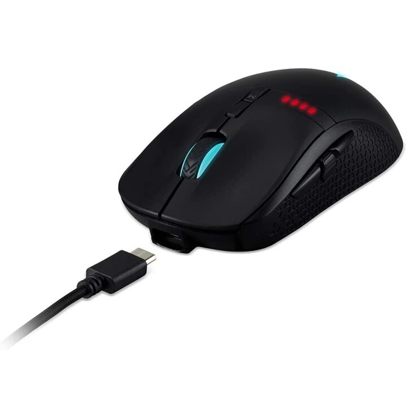 Bezdrátová herní myš Acer PREDATOR CESTUS 350
