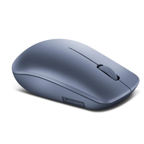 Bezdrátová myš Lenovo 530, abyss blue Bezdrátová myš Lenovo 530, abyss blue