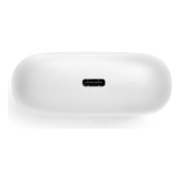 Bezdrátové sluchátka JBL Wave 200TWS, bílé Bezdrátové sluchátka JBL Wave 200TWS, bílé