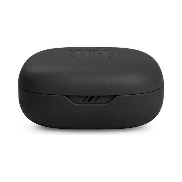 Bezdátové sluchátka JBL Wave 300TWS, černé Bezdátové sluchátka JBL Wave 300TWS, černé