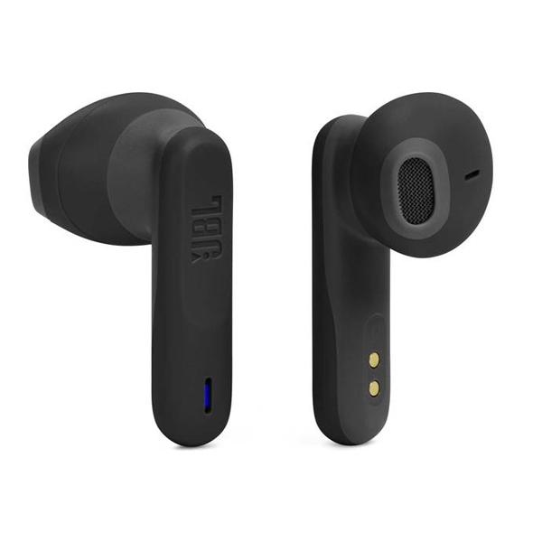 Bezdátové sluchátka JBL Wave 300TWS, černé Bezdátové sluchátka JBL Wave 300TWS, černé