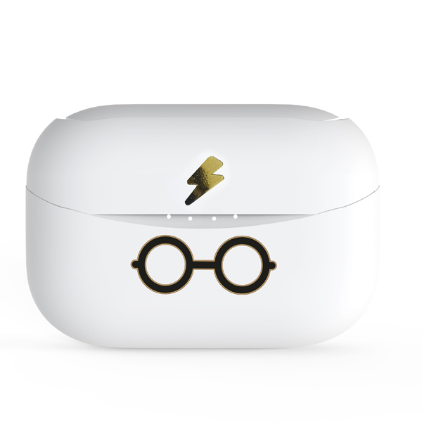 Dětské bezdrátové sluchátka OTL Technologies Harry Potter TWS Earpods