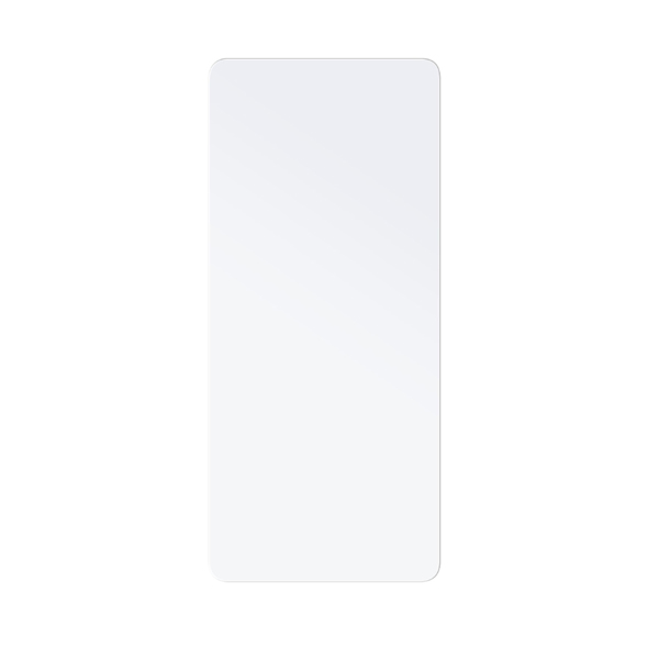 FIXED Ochranné tvrzené sklo pro Samsung Galaxy A53 5G FIXED Ochranné tvrzené sklo pro Samsung Galaxy A53 5G