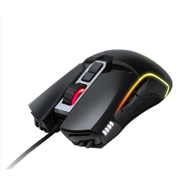 Gigabyte GM-AORUS M5 Gaming Mouse Gigabyte GM-AORUS M5 Gaming Mouse