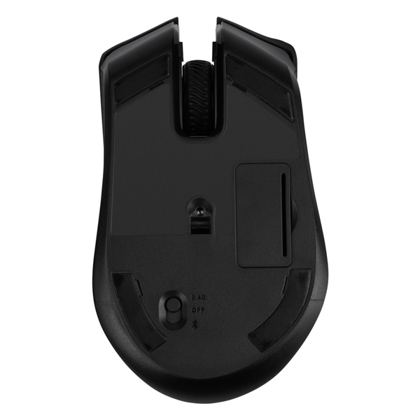Herní bezdrátová myš CORSAIR Harpoon Pro RGB Herní bezdrátová myš CORSAIR Harpoon Pro RGB