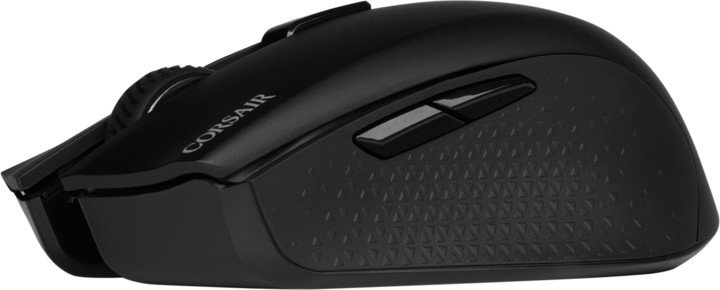 Herní bezdrátová myš CORSAIR Harpoon Pro RGB Herní bezdrátová myš CORSAIR Harpoon Pro RGB