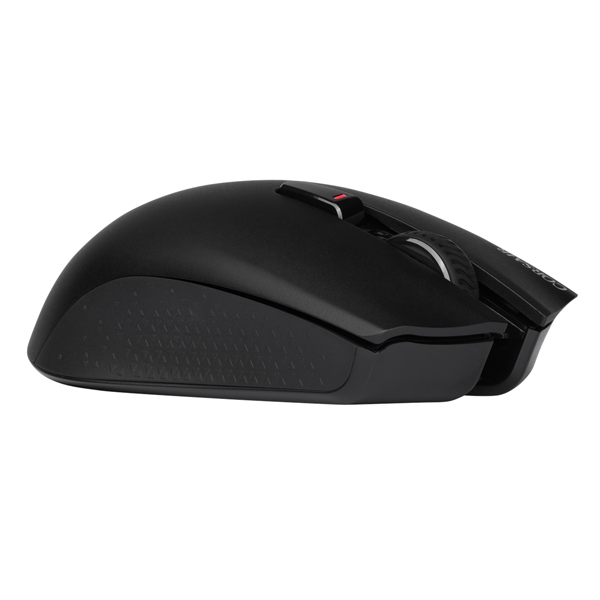 Herní bezdrátová myš CORSAIR Harpoon Pro RGB Herní bezdrátová myš CORSAIR Harpoon Pro RGB