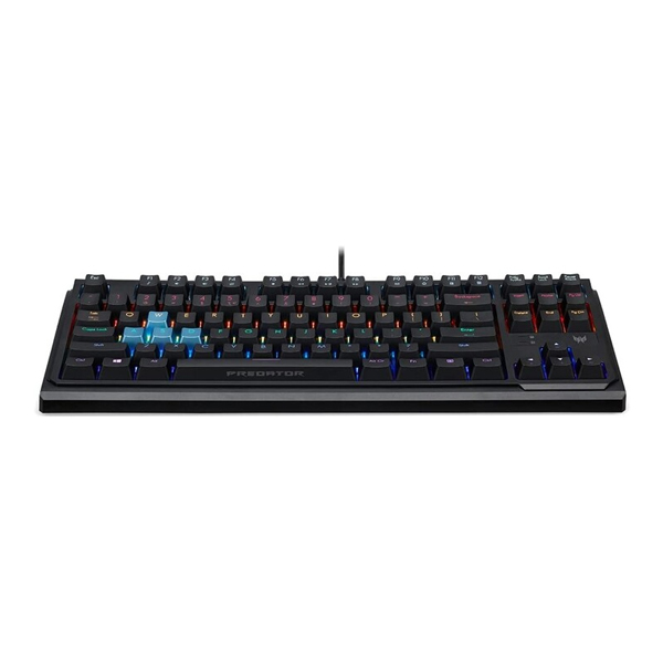 Herní klávesnice Acer Predator Aethon 301