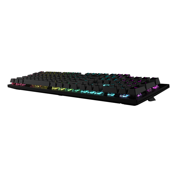 Herní klávesnice Gigabyte AORUS K1 Herní klávesnice Gigabyte AORUS K1