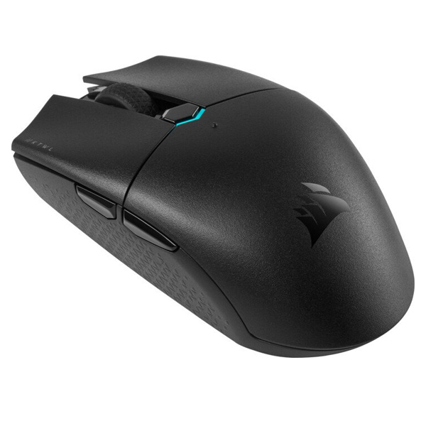 Herní myš CORSAIR Katar Pro Wireless Gaming mouse