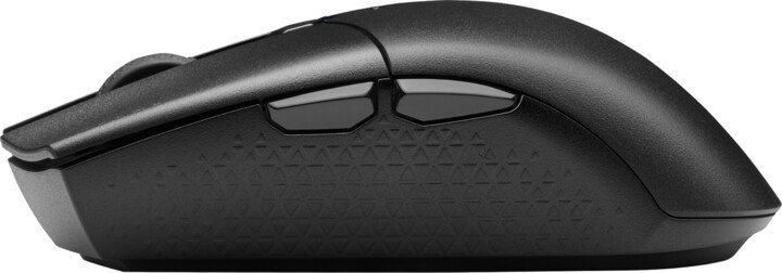 Herní myš CORSAIR Katar Pro Wireless Gaming mouse Herní myš CORSAIR Katar Pro Wireless Gaming mouse