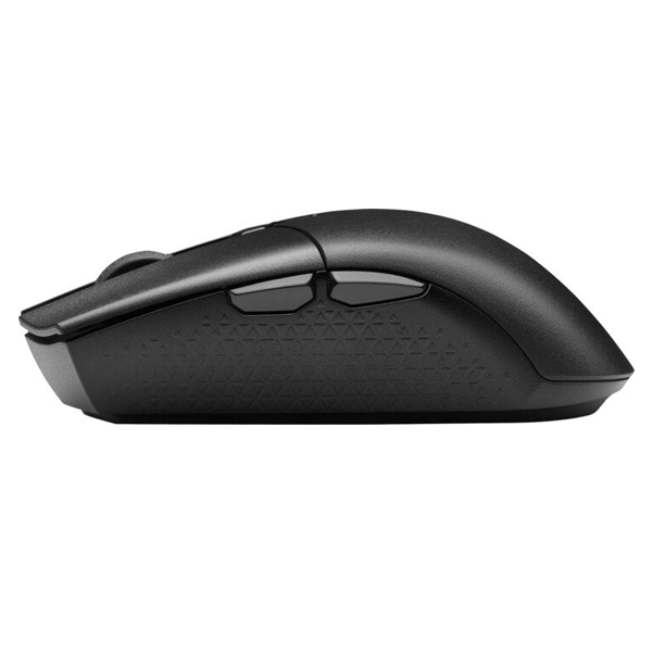 Herní myš CORSAIR Katar Pro Wireless Gaming mouse