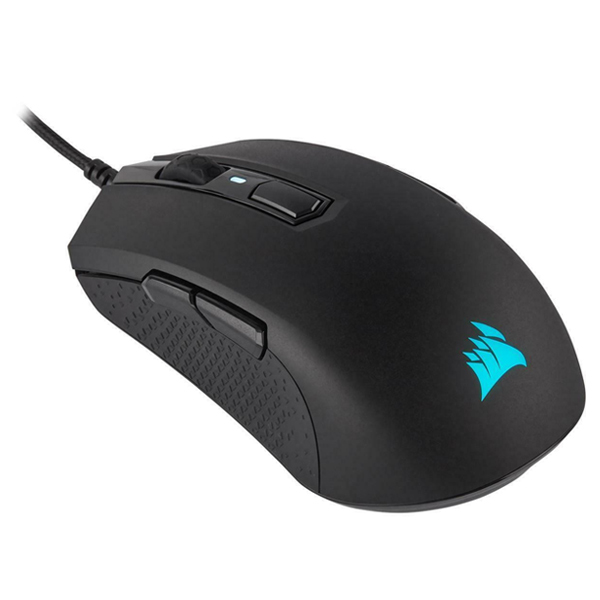 Herní myš CORSAIR M55 PRO RGB Gaming mouse