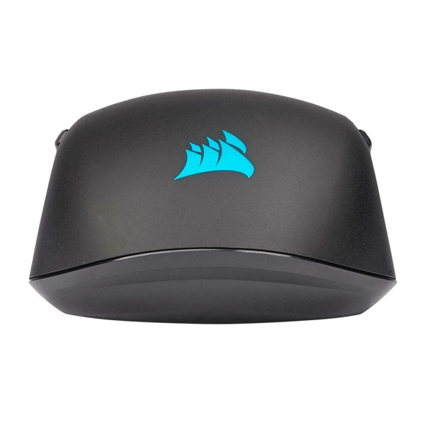 Herní myš CORSAIR M55 PRO RGB Gaming mouse Herní myš CORSAIR M55 PRO RGB Gaming mouse