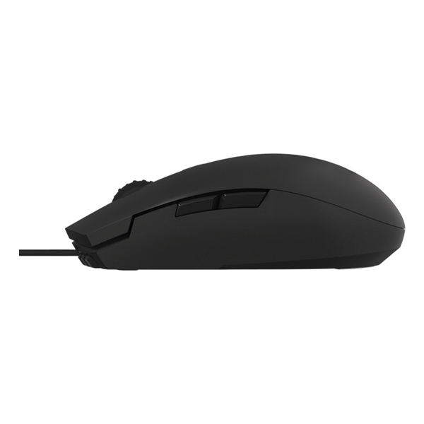 Herní myš Gigabyte Aorus M2 Herní myš Gigabyte Aorus M2