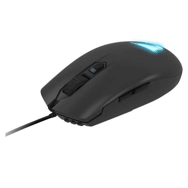 Herní myš Gigabyte Aorus M2 Herní myš Gigabyte Aorus M2