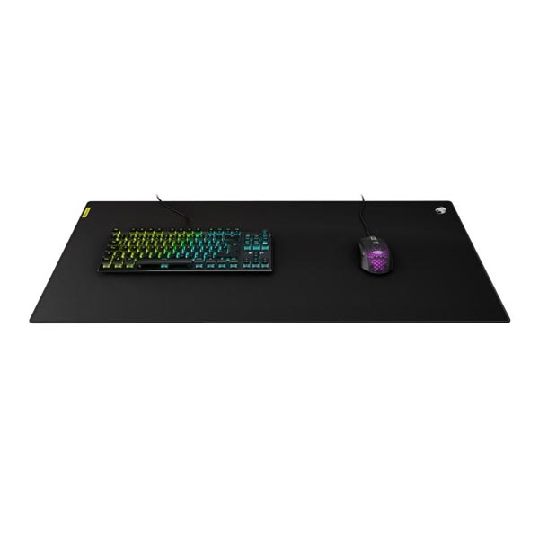 ROCCAT Sense Control XXL Mousepad ROCCAT Sense Control XXL Mousepad