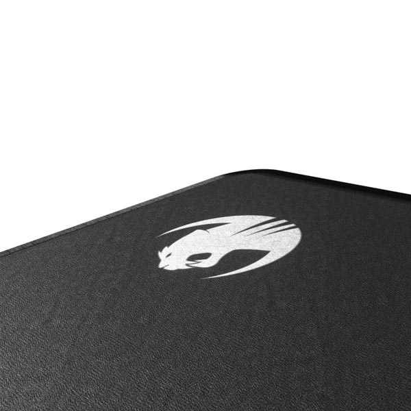 ROCCAT Sense Control XXL Mousepad ROCCAT Sense Control XXL Mousepad
