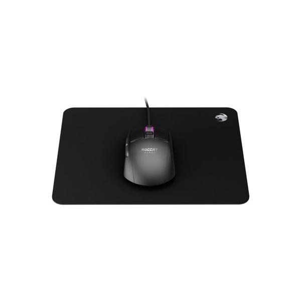 Herní podložka pod myš ROCCAT Sense Core Mini Herní podložka pod myš ROCCAT Sense Core Mini