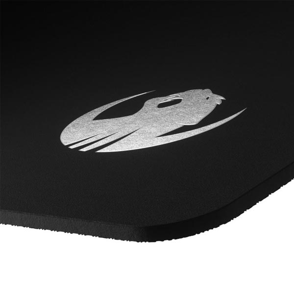 Herní podložka pod myš ROCCAT Sense Core Mini Herní podložka pod myš ROCCAT Sense Core Mini