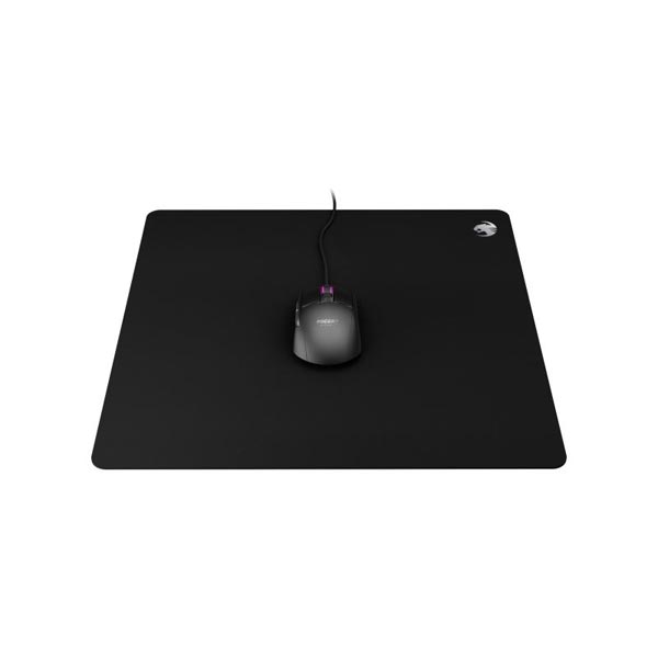 Herní podložka pod myš ROCCAT Sense Core SQ Herní podložka pod myš ROCCAT Sense Core SQ
