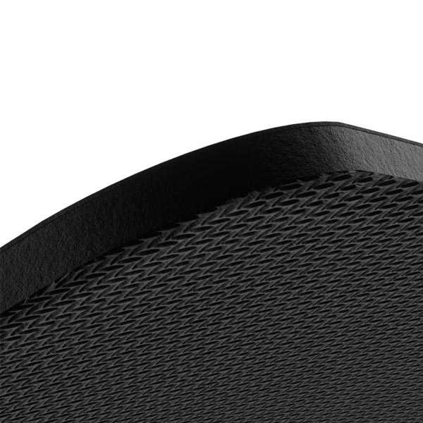 Herní podložka pod myš Roccat Sense Core XXL Herní podložka pod myš Roccat Sense Core XXL