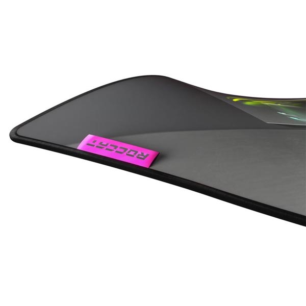 Herní podložka pod myš ROCCAT Sense Icon SQ Herní podložka pod myš ROCCAT Sense Icon SQ