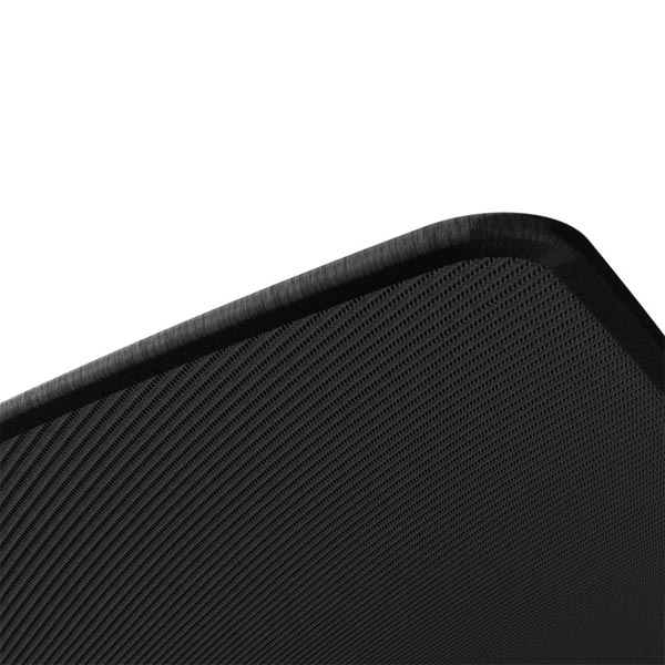 Herní podložka pod myš ROCCAT Sense Icon SQ Herní podložka pod myš ROCCAT Sense Icon SQ
