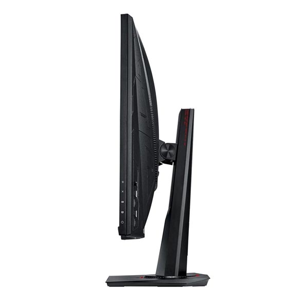 Herní monitor ASUS TUF VG27VQ 27" FHD Herní monitor ASUS TUF VG27VQ 27" FHD