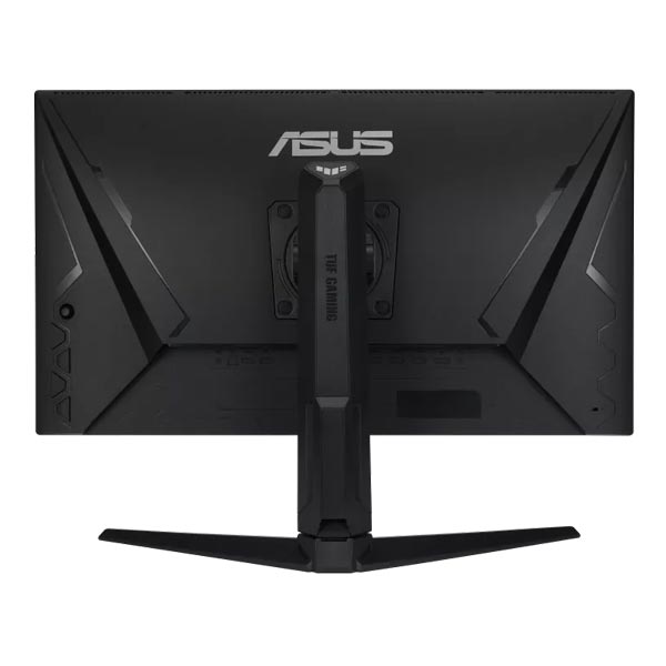 Herní monitor ASUS TUF VG28UQL1A 28" UHD