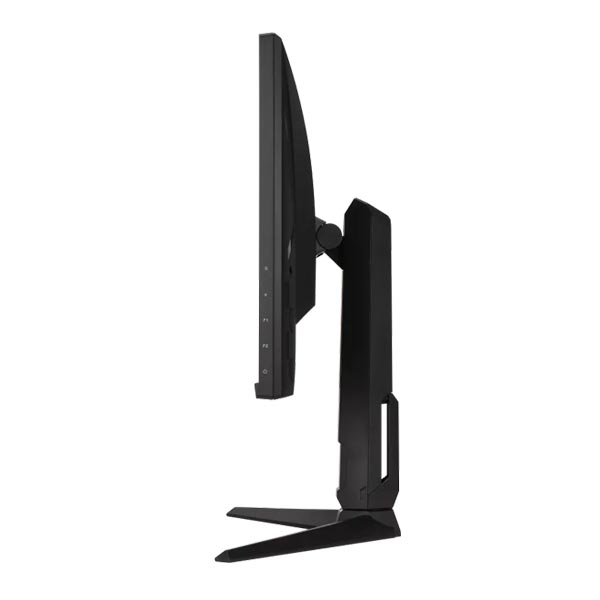Herní monitor ASUS TUF VG28UQL1A 28" UHD Herní monitor ASUS TUF VG28UQL1A 28" UHD