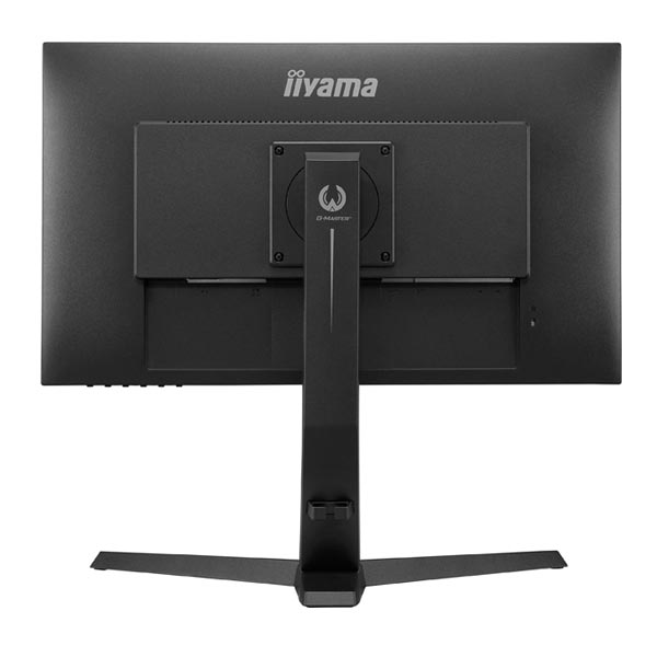 Herní monitor iiyama GB2590HSU-B1 24,5" FHD