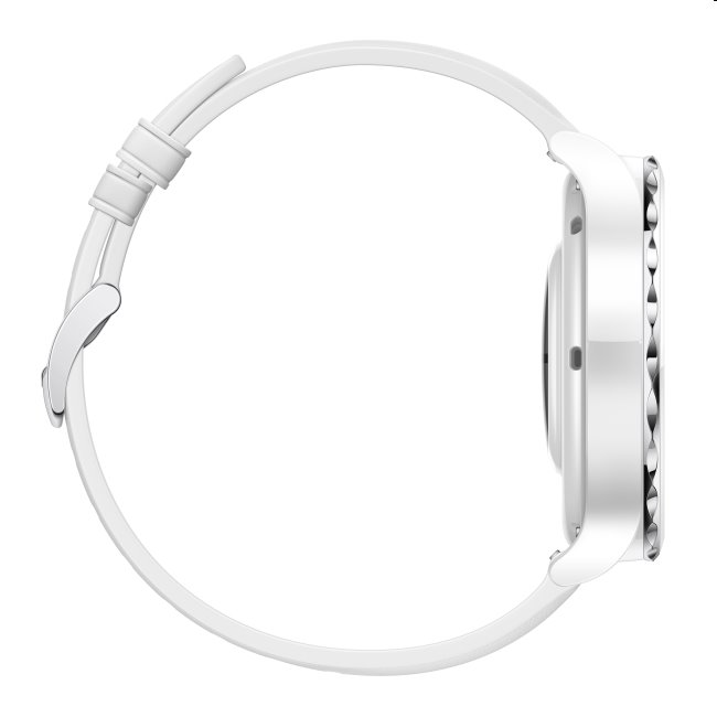 Huawei Watch GT3 Pro 43 mm, white Huawei Watch GT3 Pro 43 mm, white