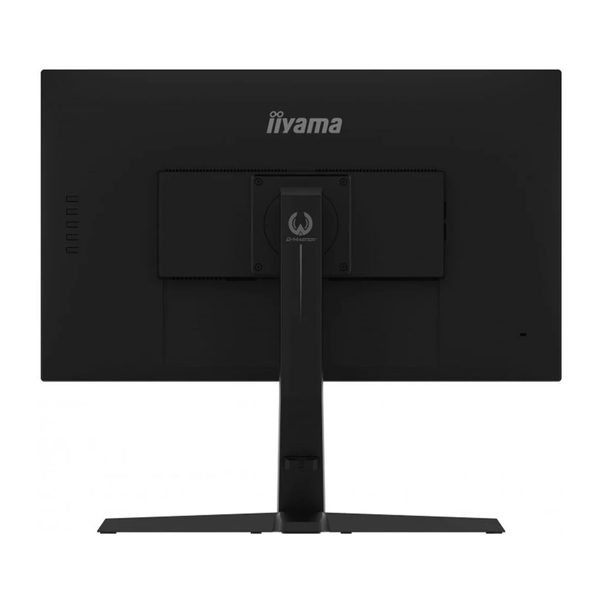 Herní monitor iiyama G-Master GB2770HSU-B1, 27" FHD, černý