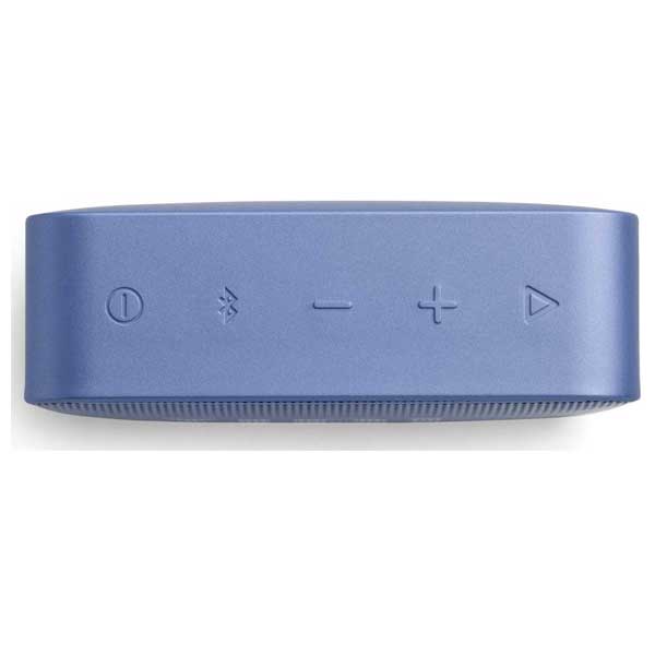 JBL GO Essential, blue