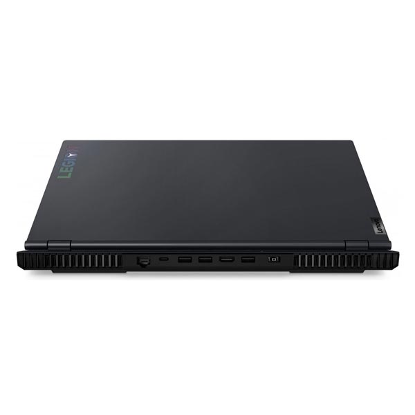 Lenovo Legion 5 15IMH6 i5-10500H 16GB 512GB-SSD 15.6"FHD IPS AG RTX3050Ti-4GB Win11Home, Černý Lenovo Legion 5 15IMH6 i5-10500H 16GB 512GB-SSD 15.6"FHD IPS AG RTX3050Ti-4GB Win11Home, Černý