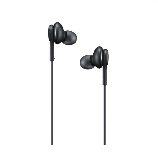 Samsung Wired In Ear sluchátka, black Samsung Wired In Ear sluchátka, black