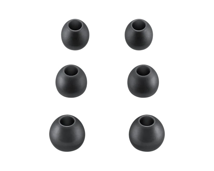 Samsung Wired In Ear sluchátka, black Samsung Wired In Ear sluchátka, black