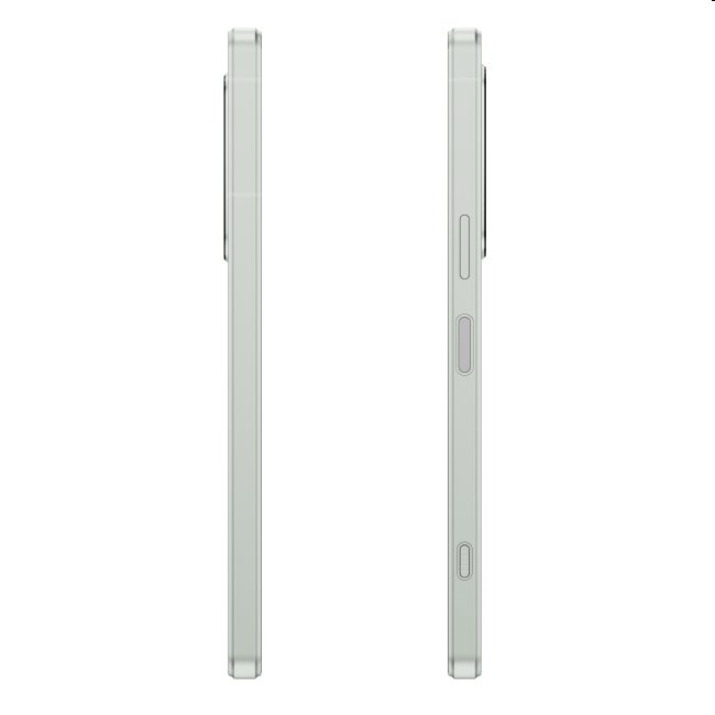 Sony Xperia 1 IV, 12/256GB, ice white Sony Xperia 1 IV, 12/256GB, ice white