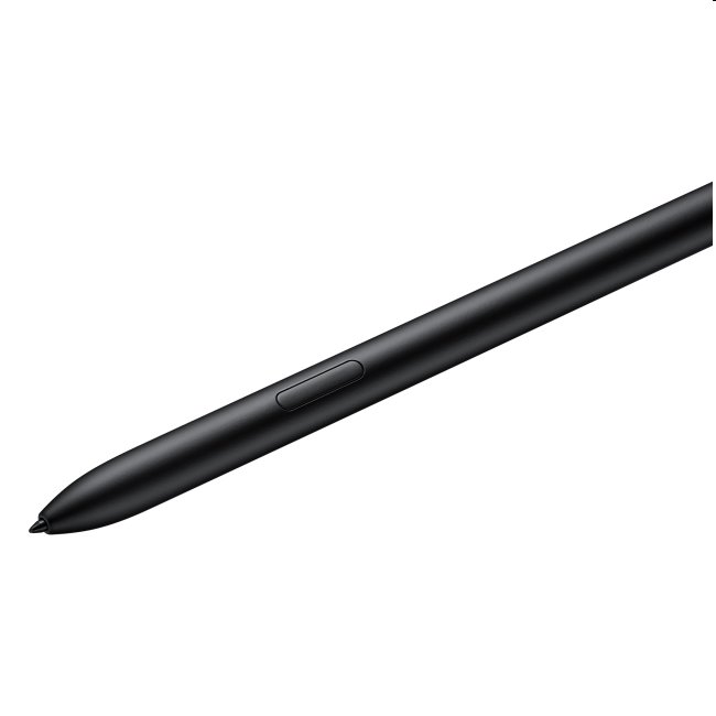 Stylus S-Pen pro Samsung Galaxy Tab S8, S8 Plus a S8 Ultra, black