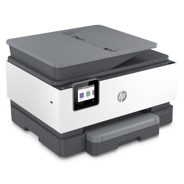 Tiskárna HP All-in-One Officejet Pro 9010e